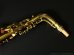 画像15: Conn　6M Naked Lady　Alto Sax　1942年製　Serial No：300XXX　【Vintage】