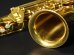 画像17: Conn　6M Naked Lady　Alto Sax　1942年製　Serial No：300XXX　【Vintage】