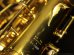 画像6: Conn　6M Naked Lady　Alto Sax　1942年製　Serial No：300XXX　【Vintage】