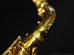画像7: Conn　6M Naked Lady　Alto Sax　1942年製　Serial No：300XXX　【Vintage】