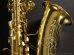 画像2: Conn　6M Naked Lady　Alto Sax　Serial No：320XXX　【Vintage】 (2)