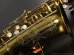 画像5: Conn　6M Naked Lady　Alto Sax　Serial No：320XXX　【Vintage】