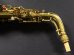 画像23: Conn　6M Naked Lady　Alto Sax　Serial No：320XXX　【Vintage】