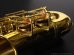 画像24: Conn　6M Naked Lady　Alto Sax　Serial No：320XXX　【Vintage】