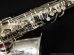 画像10: Conn　New Wonder Series-II　Alto Sax　1929年製　Serial No：209XXX　【Vintage】