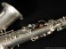 画像14: Conn　New Wonder Series-II　Alto Sax　1929年製　Serial No：209XXX　【Vintage】