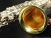 画像17: Conn　New Wonder Series-II　Alto Sax　1929年製　Serial No：209XXX　【Vintage】