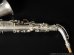 画像4: Conn　New Wonder Series-II　Alto Sax　1929年製　Serial No：209XXX　【Vintage】