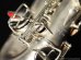 画像6: Conn　New Wonder Series-II　Alto Sax　1929年製　Serial No：209XXX　【Vintage】