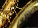 画像5: Conn　New Wonder Transitional　Alto Sax　Gold Plated　Serial No：248XXX　【Vintage】