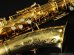 画像9: Conn　New Wonder Transitional　Alto Sax　Gold Plated　Serial No：248XXX　【Vintage】