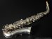 画像1: Conn　New Wonder Transitional　Alto Sax　1932年製　Serial No：248XXX　【Vintage】 (1)