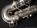 画像12: Conn　New Wonder Transitional　Alto Sax　1932年製　Serial No：248XXX　【Vintage】