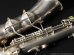 画像13: Conn　New Wonder Transitional　Alto Sax　1932年製　Serial No：248XXX　【Vintage】