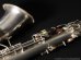 画像14: Conn　New Wonder Transitional　Alto Sax　1932年製　Serial No：248XXX　【Vintage】