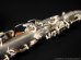 画像20: Conn　New Wonder Transitional　Alto Sax　1932年製　Serial No：248XXX　【Vintage】