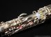 画像19: Conn　New Wonder Transitional　Alto Sax　1932年製　Serial No：248XXX　【Vintage】