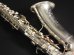 画像18: Conn　New Wonder Transitional　Alto Sax　1932年製　Serial No：248XXX　【Vintage】