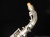 画像7: Conn　New Wonder Transitional　Alto Sax　1932年製　Serial No：248XXX　【Vintage】