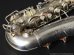 画像8: Conn　New Wonder Transitional　Alto Sax　1932年製　Serial No：248XXX　【Vintage】