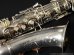 画像9: Conn　New Wonder Transitional　Alto Sax　1932年製　Serial No：248XXX　【Vintage】