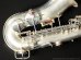 画像11: Conn　New Wonder Series-I　Curved Soprano Sax　1924年製　Serial No：101XXX　【Vintage】