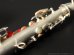 画像19: Conn　New Wonder Series-I　Curved Soprano Sax　1924年製　Serial No：101XXX　【Vintage】