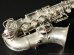 画像8: Conn　New Wonder Series-I　Curved Soprano Sax　1924年製　Serial No：101XXX　【Vintage】