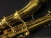 画像13: Conn　10M Naked Lady　Tenor Sax　1938年製　Serial No：282XXX　【Vintage】