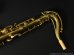 画像15: Conn　10M Naked Lady　Tenor Sax　1938年製　Serial No：282XXX　【Vintage】