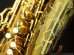 画像16: Conn　10M Naked Lady　Tenor Sax　1938年製　Serial No：282XXX　【Vintage】