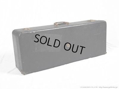 画像20: Conn　10M Naked Lady　Tenor Sax　1938年製　Serial No：282XXX　【Vintage】