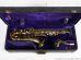 画像19: Conn　10M Naked Lady　Tenor Sax　1938年製　Serial No：282XXX　【Vintage】