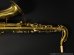 画像4: Conn　10M Naked Lady　Tenor Sax　1938年製　Serial No：282XXX　【Vintage】