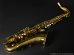 画像1: Conn　10M Naked Lady　Tenor Sax　1947年製　Serial No：319XXX　【Vintage】 (1)