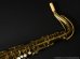 画像11: Conn　10M Naked Lady　Tenor Sax　1947年製　Serial No：319XXX　【Vintage】