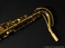 画像15: Conn　10M Naked Lady　Tenor Sax　1947年製　Serial No：319XXX　【Vintage】