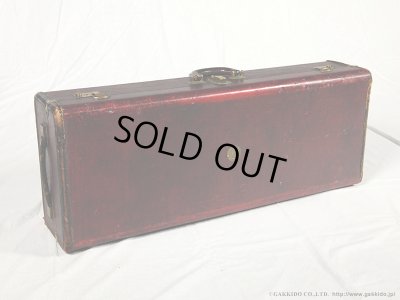 画像20: Conn　10M Naked Lady　Tenor Sax　1947年製　Serial No：319XXX　【Vintage】