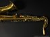 画像4: Conn　10M Naked Lady　Tenor Sax　1947年製　Serial No：319XXX　【Vintage】