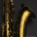 画像2: Conn　10M Naked Lady　Tenor Sax　Serial No：319XXX　【Vintage】 (2)
