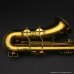 画像3: Conn　10M Naked Lady　Tenor Sax　Serial No：319XXX　【Vintage】 (3)