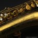 画像5: Conn　10M Naked Lady　Tenor Sax　Serial No：319XXX　【Vintage】 (5)