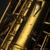 画像6: Conn　10M Naked Lady　Tenor Sax　Serial No：319XXX　【Vintage】 (6)