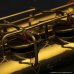 画像7: Conn　10M Naked Lady　Tenor Sax　Serial No：319XXX　【Vintage】 (7)