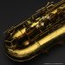 画像8: Conn　10M Naked Lady　Tenor Sax　Serial No：319XXX　【Vintage】 (8)