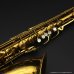 画像10: Conn　10M Naked Lady　Tenor Sax　Serial No：319XXX　【Vintage】 (10)