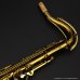 画像11: Conn　10M Naked Lady　Tenor Sax　Serial No：319XXX　【Vintage】 (11)