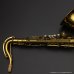 画像18: Conn　10M Naked Lady　Tenor Sax　Serial No：319XXX　【Vintage】 (18)