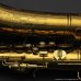画像21: Conn　10M Naked Lady　Tenor Sax　Serial No：319XXX　【Vintage】 (21)