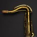 画像23: Conn　10M Naked Lady　Tenor Sax　Serial No：319XXX　【Vintage】 (23)